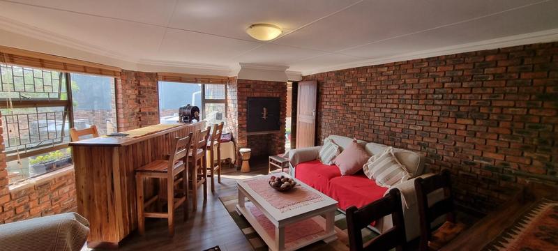 3 Bedroom Property for Sale in Fraaiuitsig Western Cape